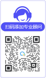 祥符律师在线咨询