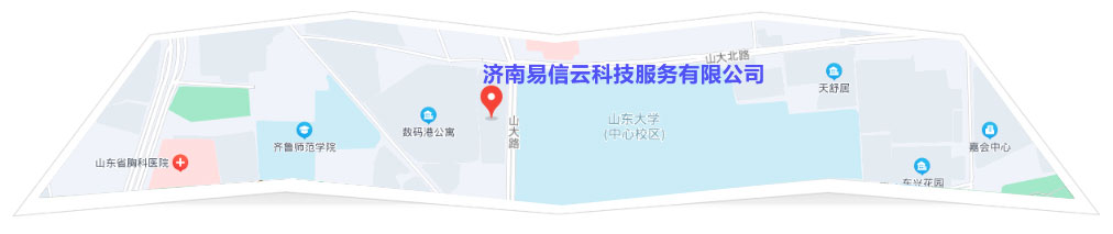 祥符律师在线咨询